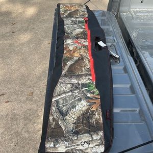 Evolution Outdoors Rifle Bag Hunting Gear